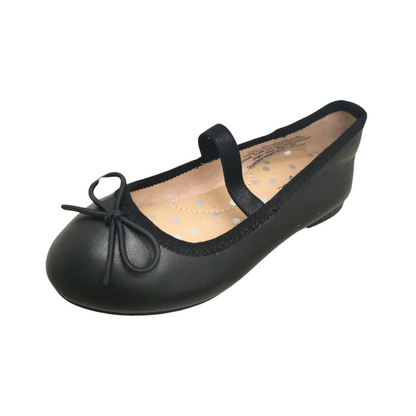 Zapatos balerina CAT & JACK Nora para niña