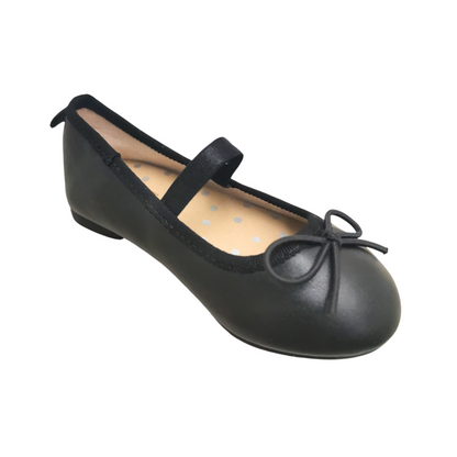 Zapatos balerina CAT & JACK Nora para niña