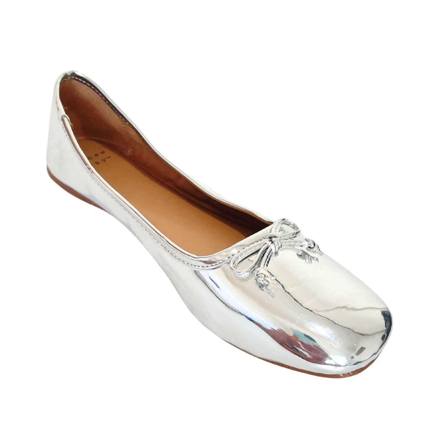 Zapatos A NEW DAY Jackie para mujer