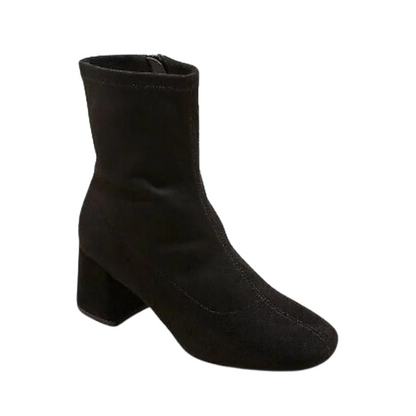 Botines A NEW DAY para mujer