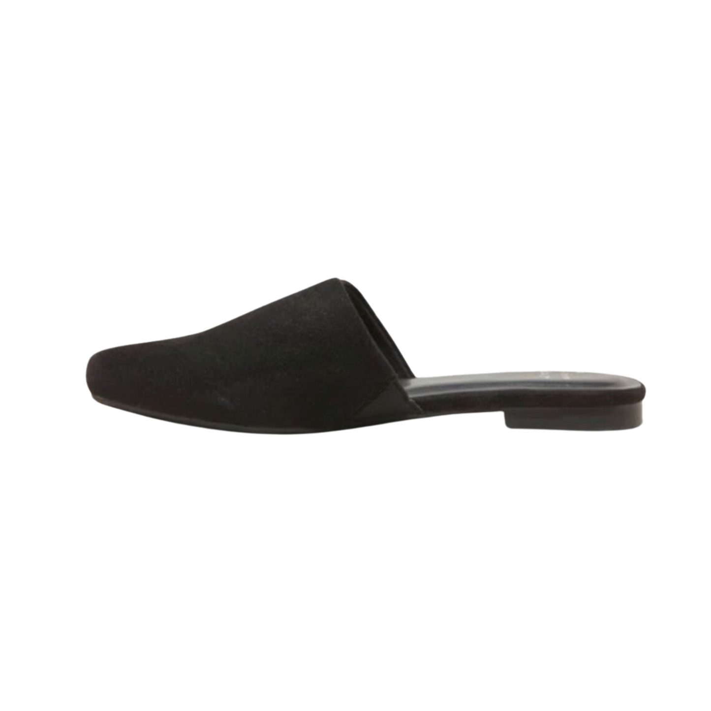 Zapatos A NEW DAY Thea para mujer