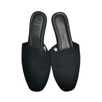 Zapatos A NEW DAY Thea para mujer