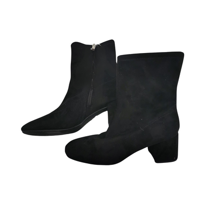 Botines A NEW DAY para mujer