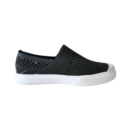Zapatos LAYER 8 para mujer