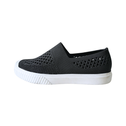 Zapatos LAYER 8 para mujer