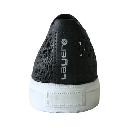 Zapatos LAYER 8 para mujer