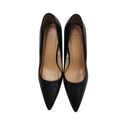 Zapatos de tacón A NEW DAY Tara para mujer