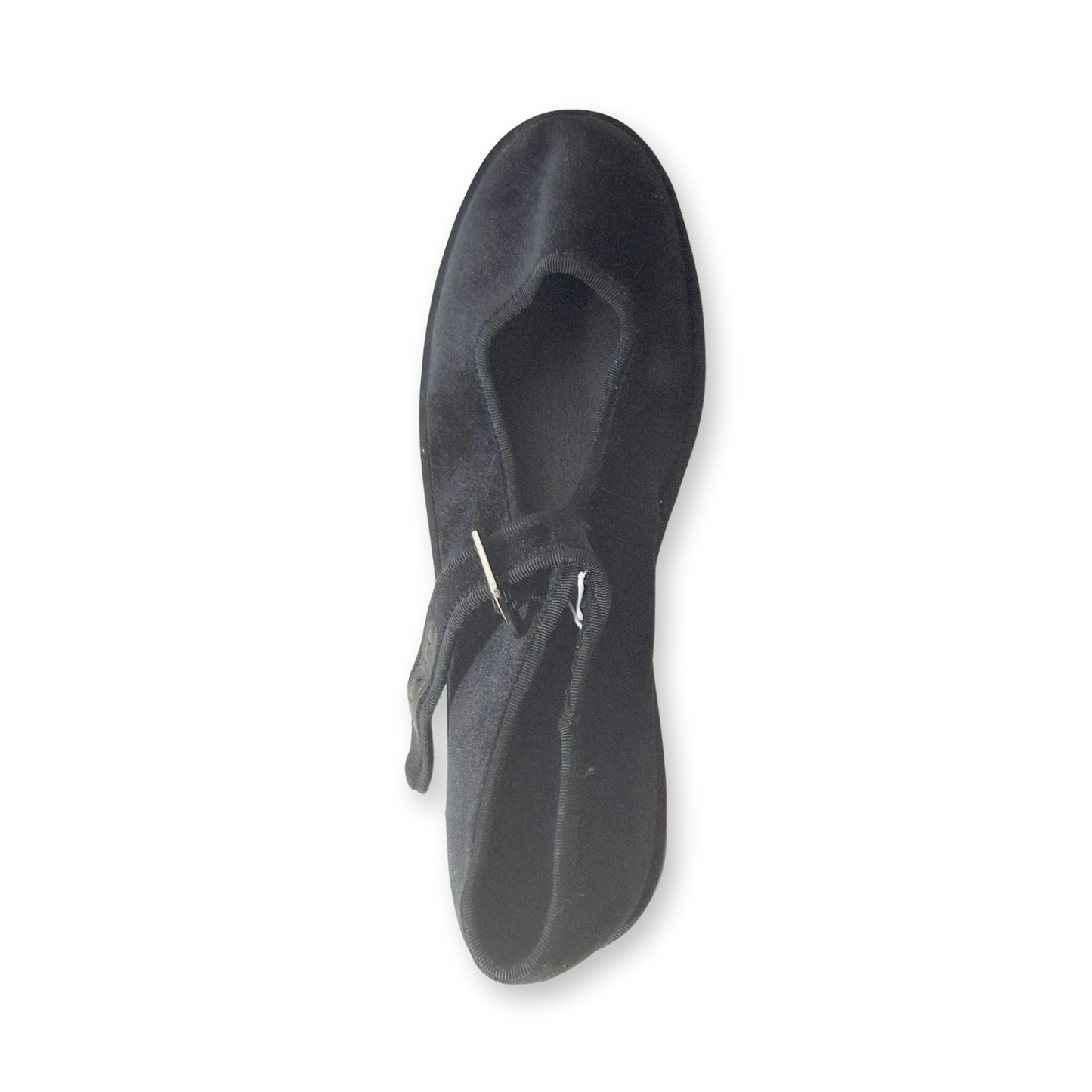 Zapatos ballerinas Mary Jane con memory foam UNIVERSAL THREAD Halston para mujer