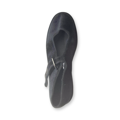 Zapatos ballerinas Mary Jane con memory foam UNIVERSAL THREAD Halston para mujer