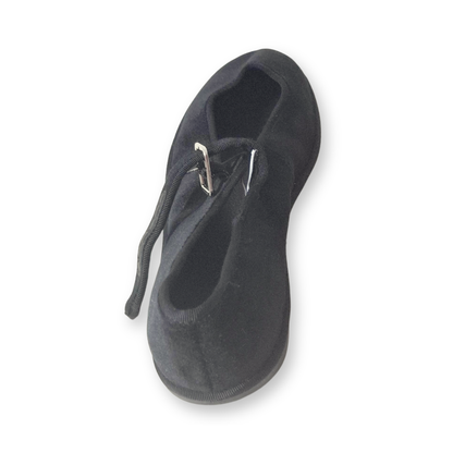 Zapatos ballerinas Mary Jane con memory foam UNIVERSAL THREAD Halston para mujer