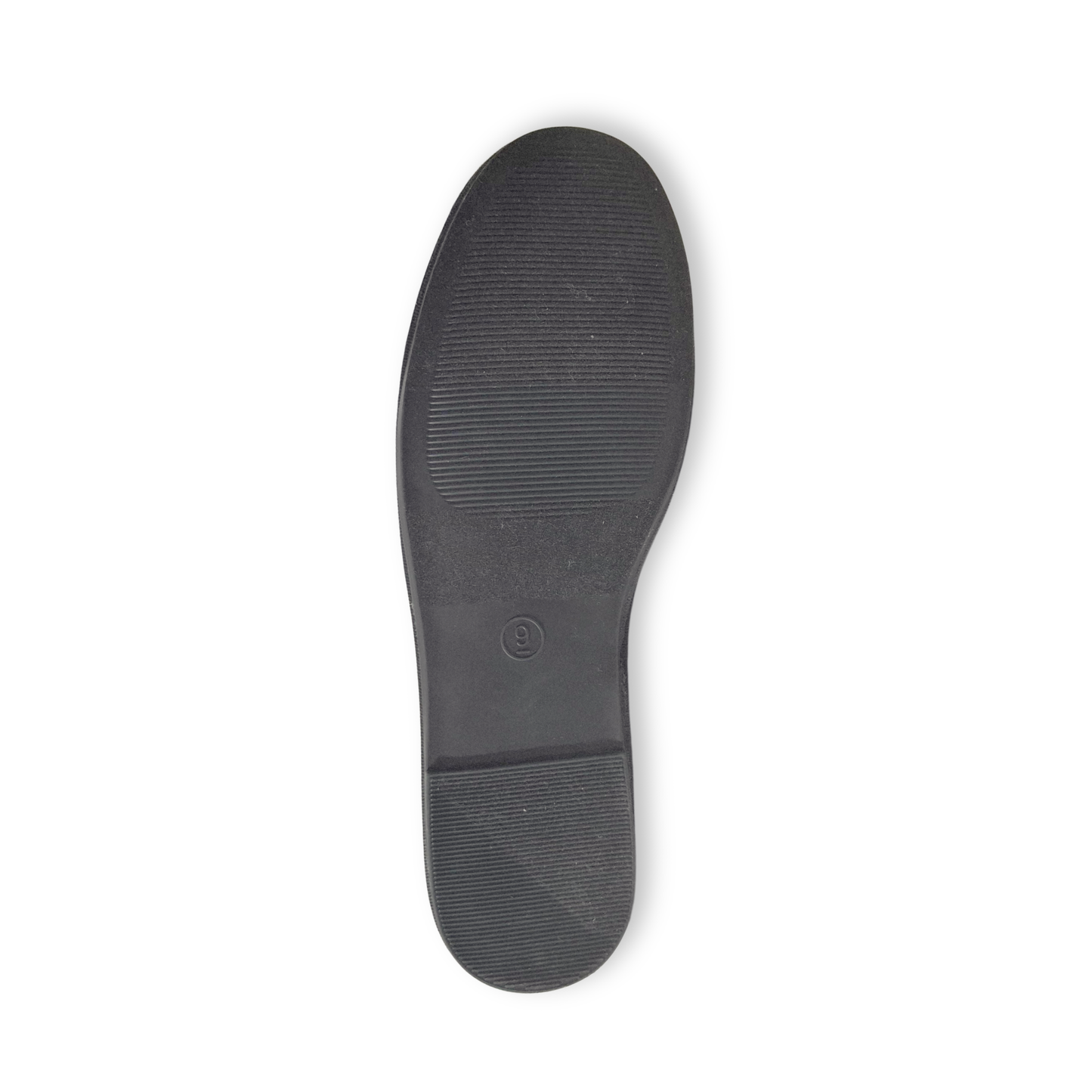 Zapatos ballerinas Mary Jane con memory foam UNIVERSAL THREAD Halston para mujer