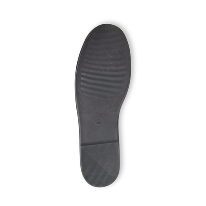 Zapatos ballerinas Mary Jane con memory foam UNIVERSAL THREAD Halston para mujer