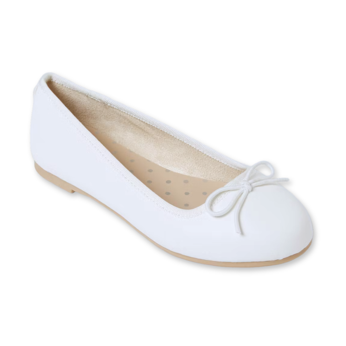 Zapatos tipo Ballet CAT & JACK Diana para niña