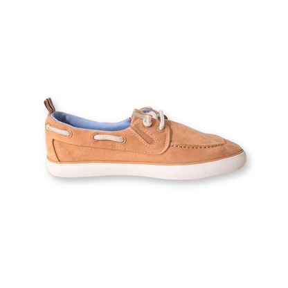 Zapatos tipo mocasín CAT & JACK Reece para niño