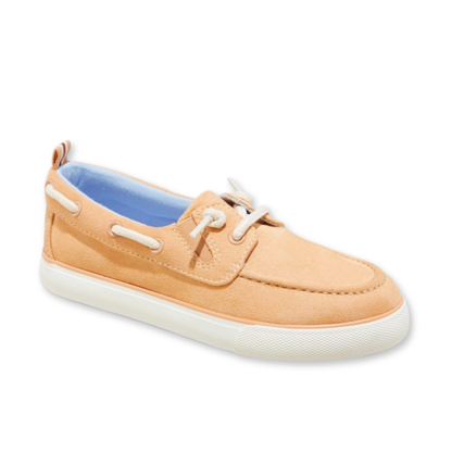 Zapatos tipo mocasín CAT & JACK Reece para niño