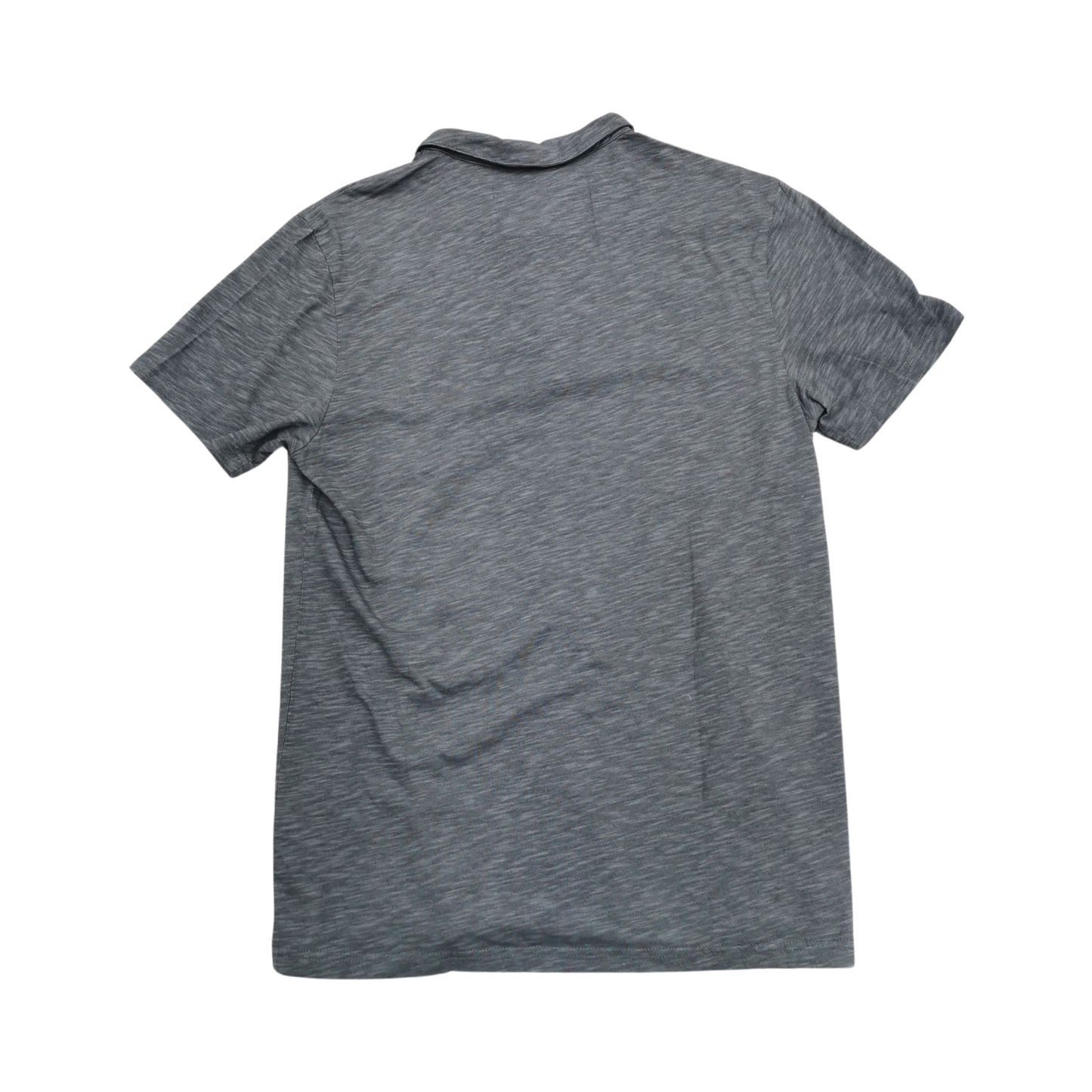 Playera Polo GUESS Los Angeles 1981 para hombre