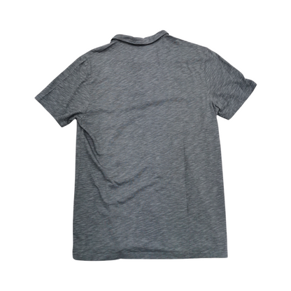 Playera Polo GUESS Los Angeles 1981 para hombre