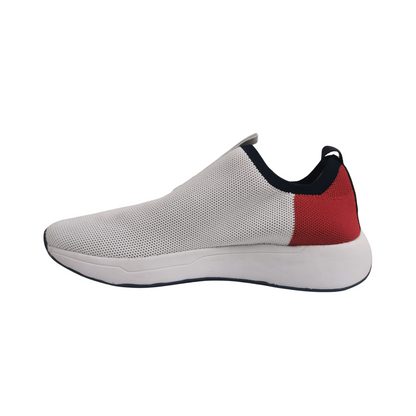 Tenis TOMMY HILFIGER Aliah para mujer