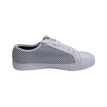Tenis TOMMY HILFIGER Liliana para mujer