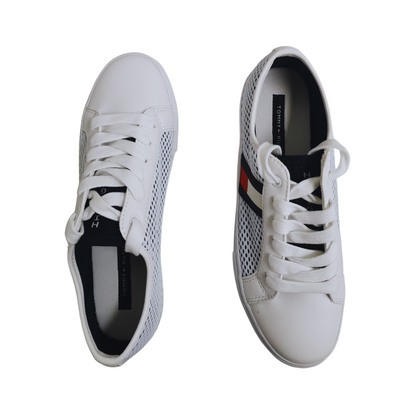 Tenis TOMMY HILFIGER Liliana para mujer
