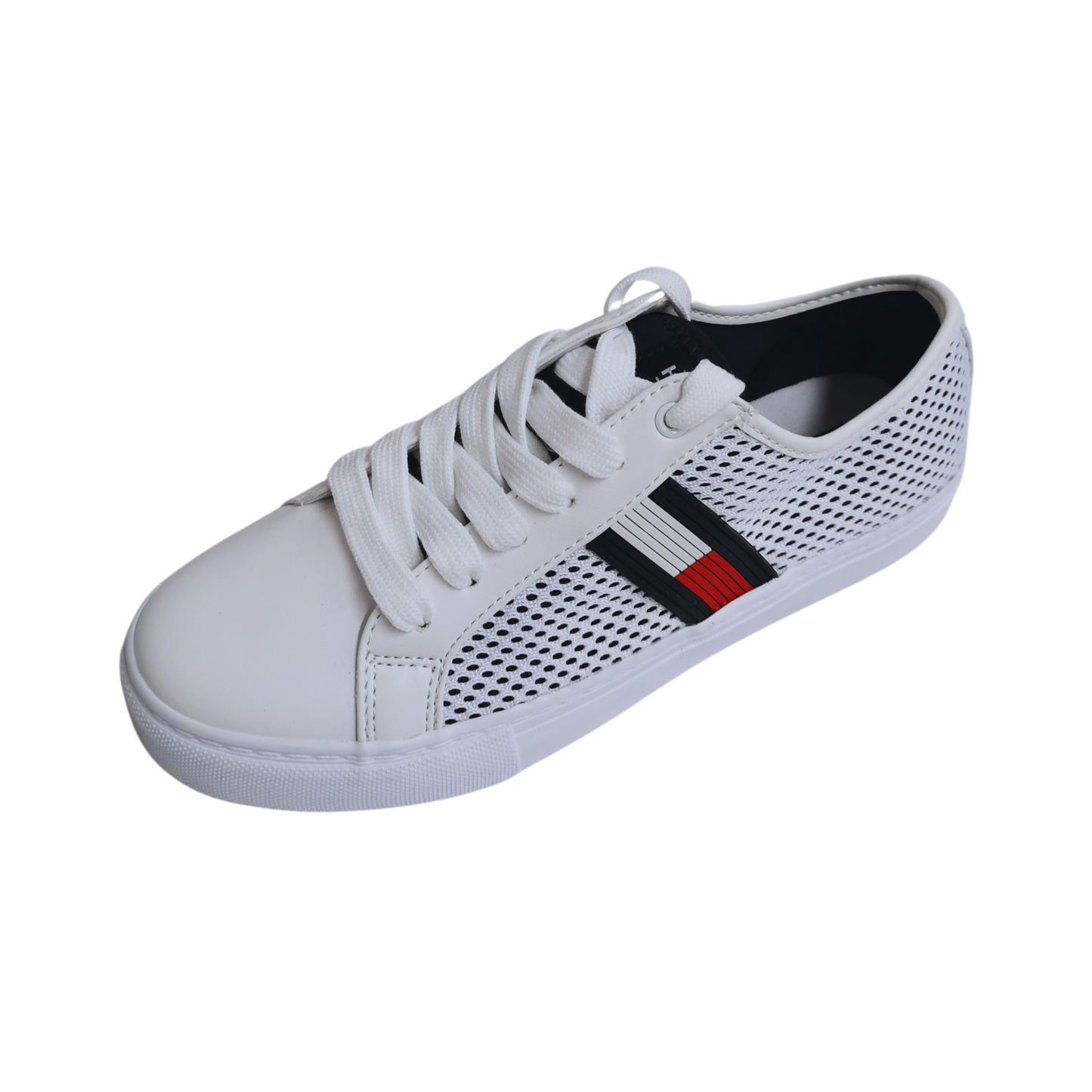 Tenis TOMMY HILFIGER Liliana para mujer