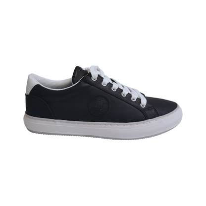 Tenis TOMMY HILFIGER Phylis para mujer