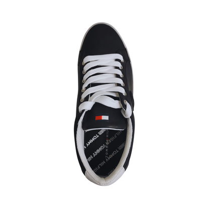 Tenis TOMMY HILFIGER Phylis para mujer