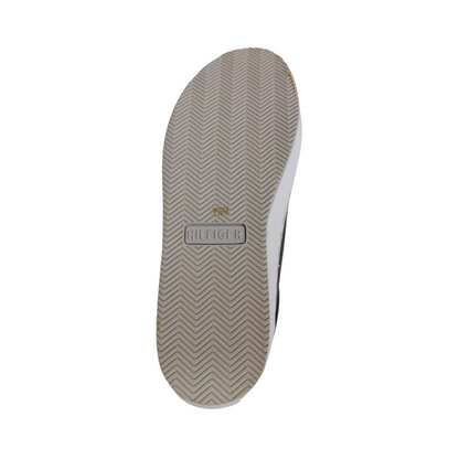 Tenis TOMMY HILFIGER Phylis para mujer