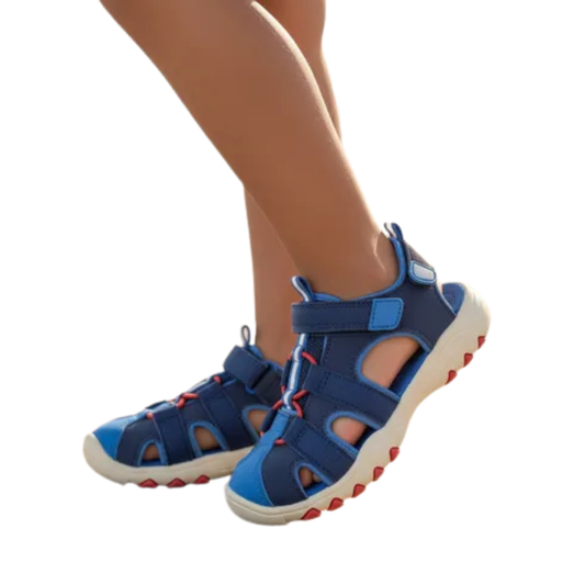 Zapatos para agua CAT & JACK Teri para niño